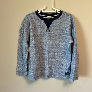 GAP 4t Long Sleeve